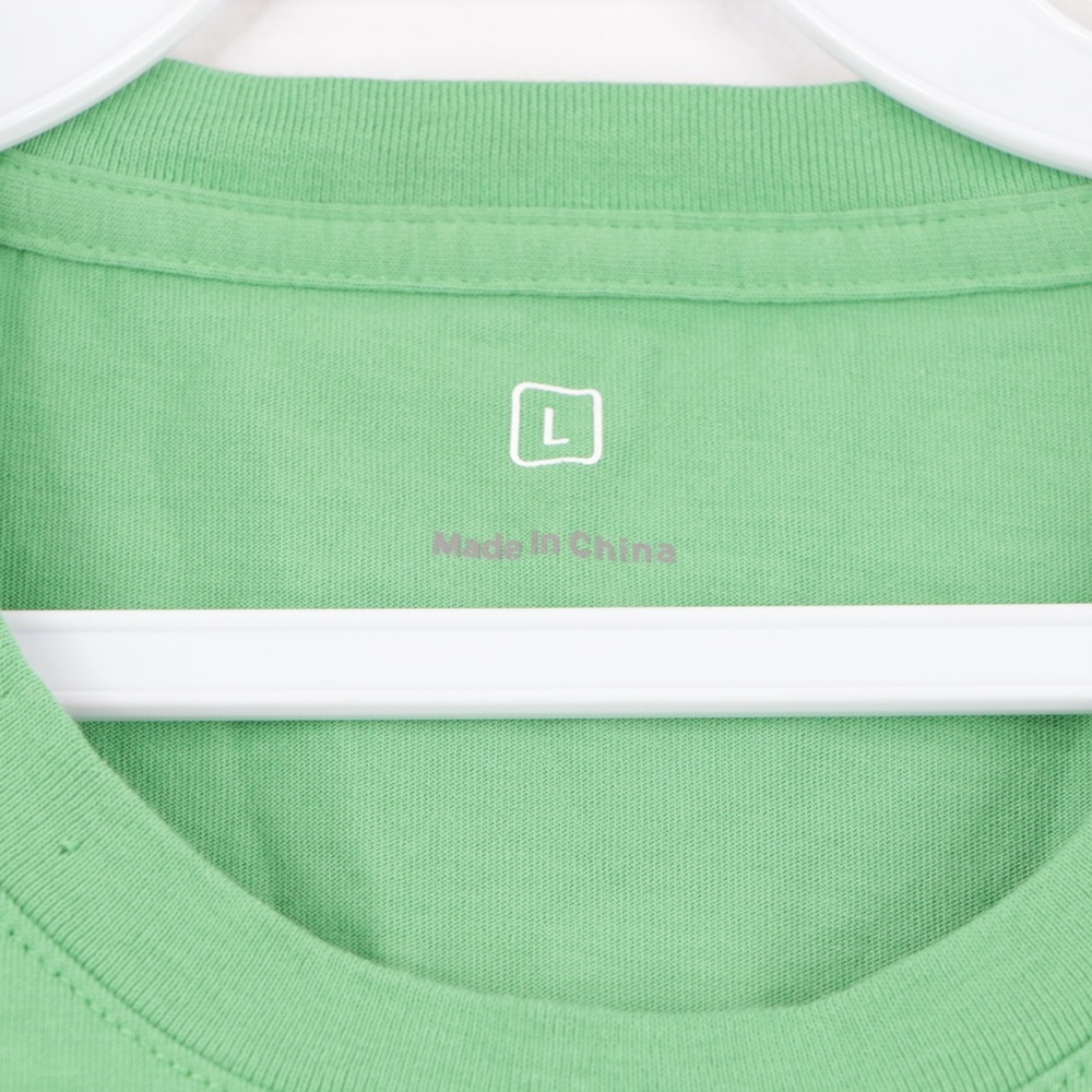 Apple Computer Today At Apple Employee T Shirt - image 6